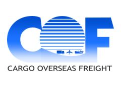 cargo overseas freight pvt ltd.